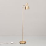 1071 7239 FLOOR LAMP